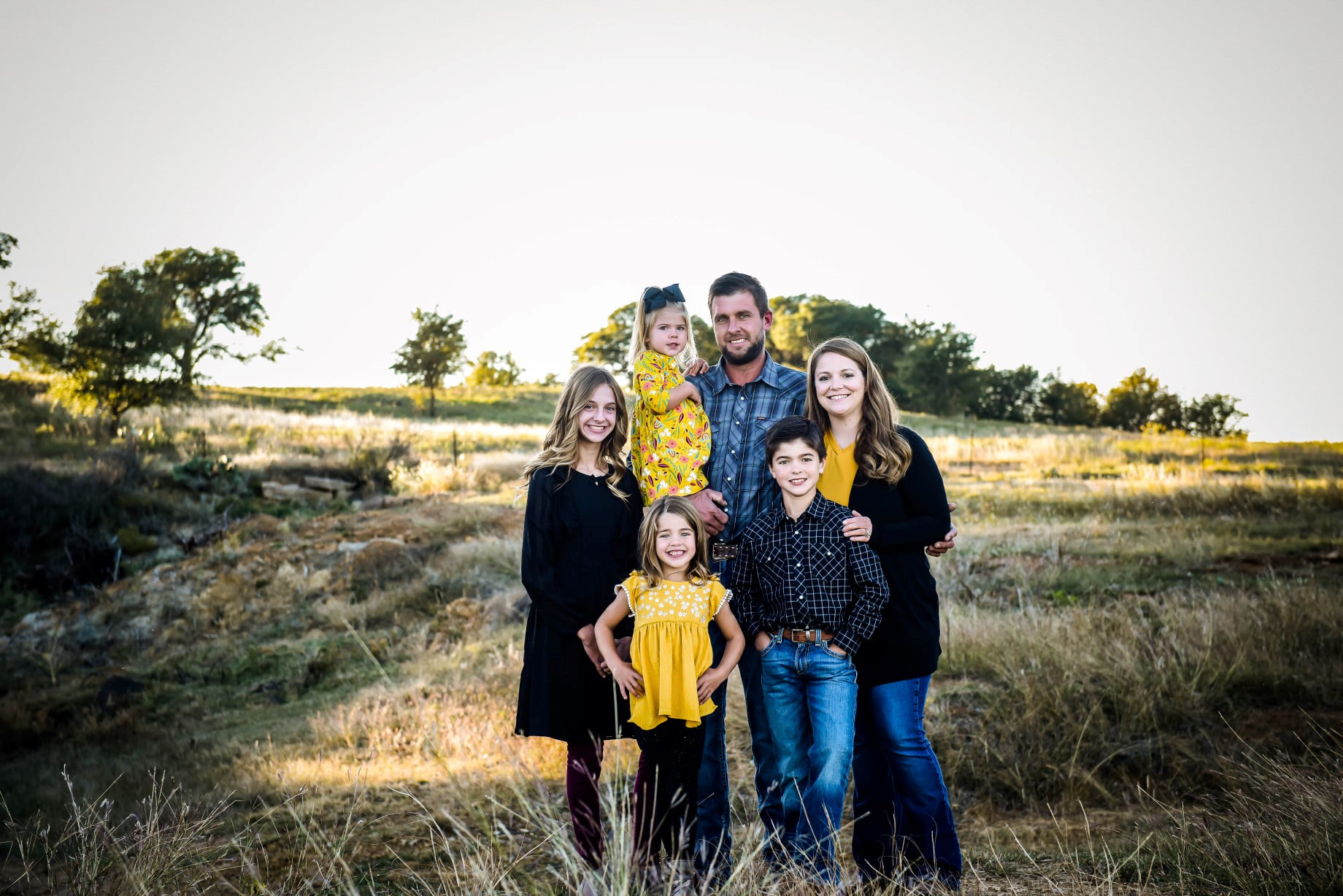 Family Picture