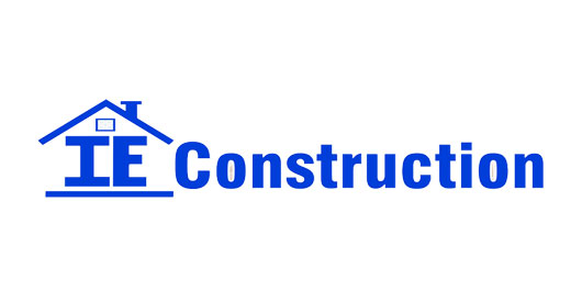 IE Construction, LLC Gallery | Custom Homes & Remodels | IE Construction